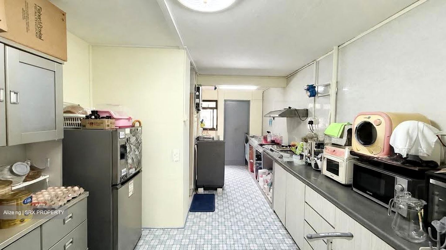 Blk 98 Toa Payoh Palm Spring (Toa Payoh), HDB 3 Rooms #635293031